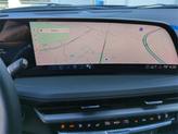Thumbnail of 2025 Stellar Black Metallic Cadillac XT4