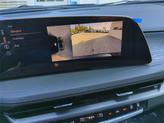 Thumbnail of 2025 Stellar Black Metallic Cadillac XT4