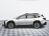Thumbnail of 2025 Crystal White Pearl Subaru Outback