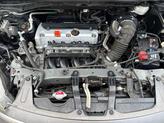 Thumbnail of 2013 Polished Metal Metallic Honda CR-V
