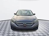 Thumbnail of 2013 Polished Metal Metallic Honda CR-V