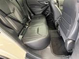 Thumbnail of 2021 Crystal White Pearl Subaru Forester