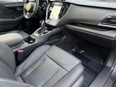 Thumbnail of 2025 Magnetite Gray Metallic Subaru Legacy