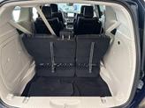 Thumbnail of 2022 Fathom Blue Pearlcoat Chrysler Pacifica Hybrid