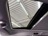 Thumbnail of 2022 Fathom Blue Pearlcoat Chrysler Pacifica Hybrid