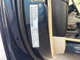 Thumbnail of 2022 Fathom Blue Pearlcoat Chrysler Pacifica Hybrid