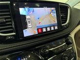 Thumbnail of 2022 Fathom Blue Pearlcoat Chrysler Pacifica Hybrid