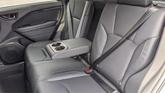 Thumbnail of 2025 Ice Silver Metallic Subaru Forester