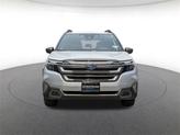 Thumbnail of 2025 Ice Silver Metallic Subaru Forester