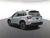 Thumbnail of 2025 Ice Silver Metallic Subaru Forester