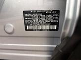 Thumbnail of 2024 Ice Silver Metallic Subaru Forester