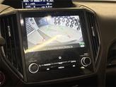 Thumbnail of 2024 Ice Silver Metallic Subaru Forester