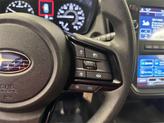 Thumbnail of 2024 Sapphire Blue Pearl Subaru Crosstrek