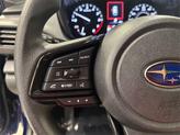 Thumbnail of 2024 Sapphire Blue Pearl Subaru Crosstrek