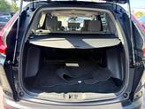 Thumbnail of 2020 Black Honda CR-V