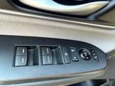 Thumbnail of 2020 Black Honda CR-V