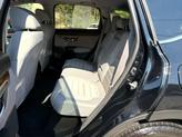 Thumbnail of 2020 Black Honda CR-V