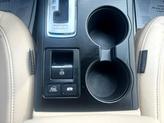 Thumbnail of 2016 Black Subaru Outback