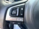 Thumbnail of 2016 Black Subaru Outback