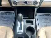 Thumbnail of 2016 Black Subaru Outback