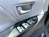 Thumbnail of 2018 Gray Toyota Sienna