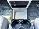 Thumbnail of 2018 Gray Toyota Sienna