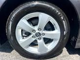 Thumbnail of 2018 Gray Toyota Sienna