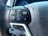 Thumbnail of 2018 Gray Toyota Sienna