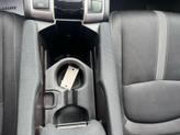 Thumbnail of 2017 White Honda Civic