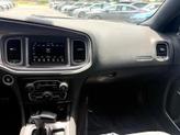 Thumbnail of 2021 Orange Dodge Charger