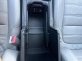 Thumbnail of 2017 Gray Honda CR-V