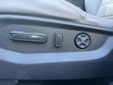 Thumbnail of 2017 Gray Honda CR-V