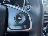 Thumbnail of 2017 Gray Honda CR-V