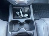 Thumbnail of 2017 Gray Honda CR-V