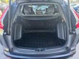 Thumbnail of 2017 Gray Honda CR-V