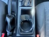 Thumbnail of 2017 Black Toyota Tacoma