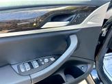 Thumbnail of 2021 Black BMW X3 PHEV