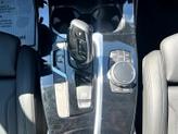 Thumbnail of 2021 Black BMW X3 PHEV