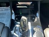 Thumbnail of 2021 Black BMW X3 PHEV