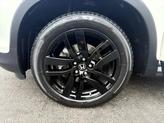 Thumbnail of 2017 White Honda Pilot