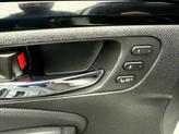 Thumbnail of 2017 White Honda Pilot