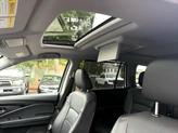 Thumbnail of 2017 White Honda Pilot