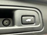 Thumbnail of 2017 White Honda Pilot
