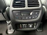 Thumbnail of 2017 White Honda Pilot