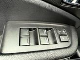 Thumbnail of 2017 White Honda Pilot