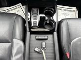 Thumbnail of 2017 White Honda Pilot