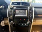Thumbnail of 2016 White Toyota Camry