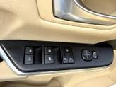Thumbnail of 2016 White Toyota Camry
