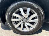 Thumbnail of 2019 White Honda Pilot