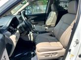 Thumbnail of 2019 White Honda Pilot